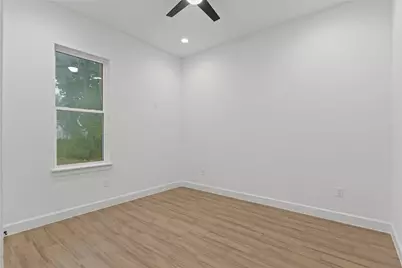 182 Road 6615, Dayton, TX 77535 - Photo 36