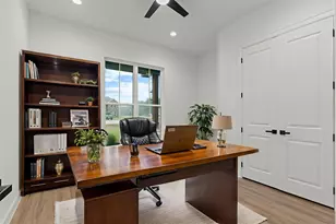 182 Rd 6615, Dayton, TX 77535 - Photo 28