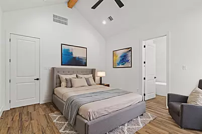 182 Road 6615, Dayton, TX 77535 - Photo 34