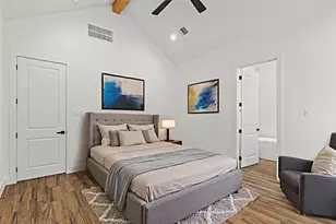 182 Rd 6615, Dayton, TX 77535 - Photo 34