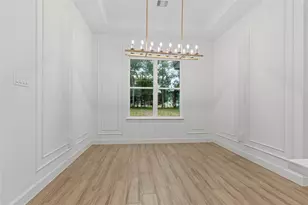 182 Rd 6615, Dayton, TX 77535 - Photo 10