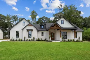 182 Rd 6615, Dayton, TX 77535 - Photo 4