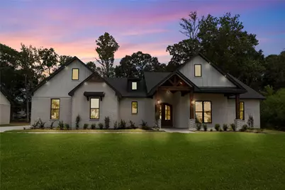 182 Road 6615, Dayton, TX 77535 - Photo 2