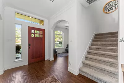 25221 Big Horn Lane, Magnolia, TX 77355 - Photo 4