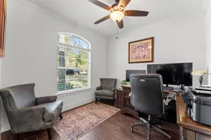 25221 Big Horn Ln, Magnolia, TX 77355 - Photo 6