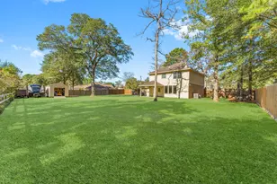 25221 Big Horn Ln, Magnolia, TX 77355 - Photo 24