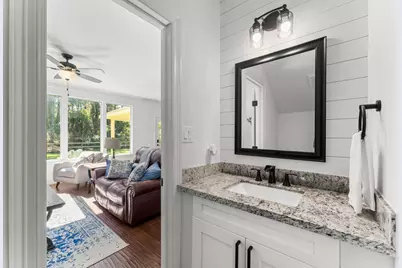 25221 Big Horn Lane, Magnolia, TX 77355 - Photo 20