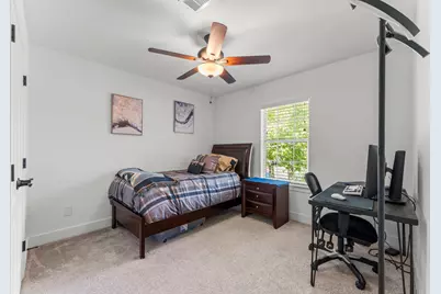 25221 Big Horn Lane, Magnolia, TX 77355 - Photo 18