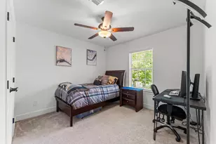 25221 Big Horn Ln, Magnolia, TX 77355 - Photo 18