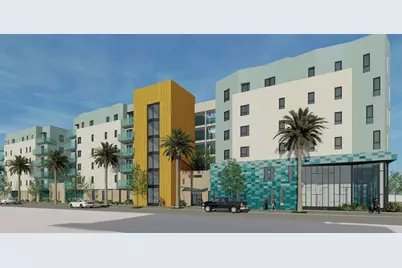 1400 Long Beach Boulevard, Long Beach, CA 90813 - Photo 6