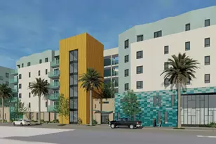 1400 Long Beach Blvd, Long Beach, CA 90813 - Photo 6