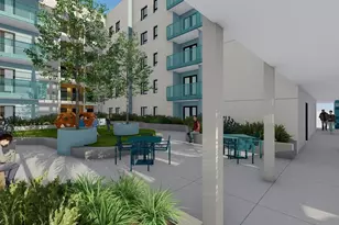 1400 Long Beach Blvd, Long Beach, CA 90813 - Photo 4