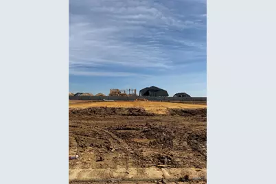 16514 Jolly Dawn Drive, Hockley, TX 77447 - Photo 6