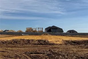 16514 Jolly Dawn Dr, Hockley, TX 77447 - Photo 6