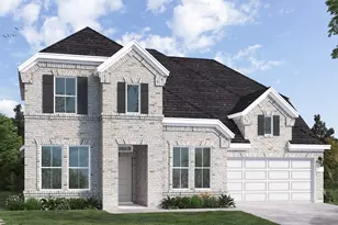 16514 Jolly Dawn Dr, Hockley, TX 77447 - Photo 1