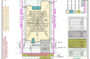 16514 Jolly Dawn Dr, Hockley, TX 77447 - Photo 6