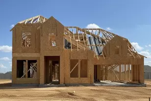 16514 Jolly Dawn Dr, Hockley, TX 77447 - Photo 2