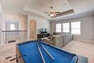 13838 Sturcombe Gln Trl, Rosharon, TX 77583 - Photo 32