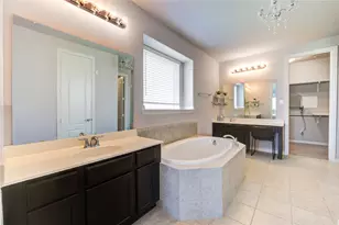 13838 Sturcombe Gln Trl, Rosharon, TX 77583 - Photo 22