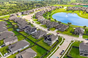 13838 Sturcombe Gln Trl, Rosharon, TX 77583 - Photo 44