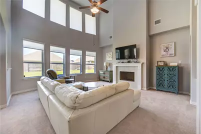 13838 Sturcombe Glen Trail, Rosharon, TX 77583 - Photo 10