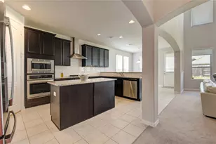 13838 Sturcombe Gln Trl, Rosharon, TX 77583 - Photo 12