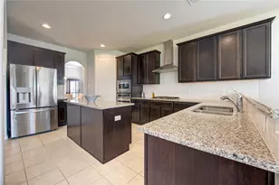 13838 Sturcombe Gln Trl, Rosharon, TX 77583 - Photo 14