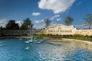 13838 Sturcombe Gln Trl, Rosharon, TX 77583 - Photo 42