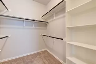 13838 Sturcombe Gln Trl, Rosharon, TX 77583 - Photo 26