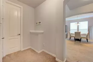 13838 Sturcombe Gln Trl, Rosharon, TX 77583 - Photo 28