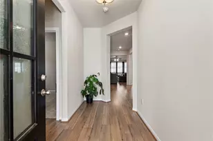 17111 Daylily Dune Wy, Hockley, TX 77447 - Photo 4