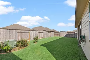 17111 Daylily Dune Wy, Hockley, TX 77447 - Photo 36