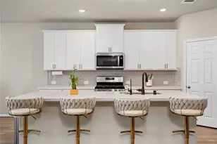 17111 Daylily Dune Wy, Hockley, TX 77447 - Photo 20