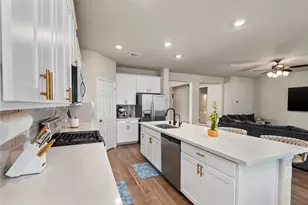 17111 Daylily Dune Wy, Hockley, TX 77447 - Photo 18