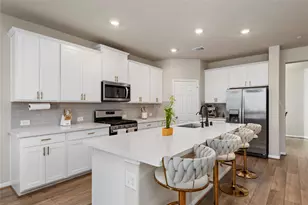 17111 Daylily Dune Wy, Hockley, TX 77447 - Photo 16