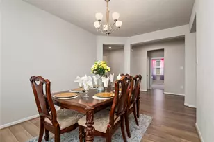 17111 Daylily Dune Wy, Hockley, TX 77447 - Photo 12