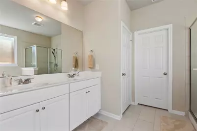 17111 Daylily Dune Way, Hockley, TX 77447 - Photo 26