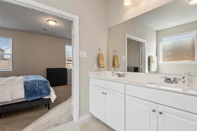 17111 Daylily Dune Way, Hockley, TX 77447 - Photo 28