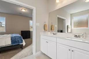 17111 Daylily Dune Wy, Hockley, TX 77447 - Photo 28