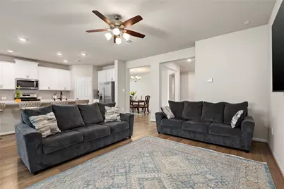 17111 Daylily Dune Way, Hockley, TX 77447 - Photo 14