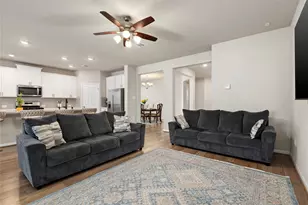 17111 Daylily Dune Wy, Hockley, TX 77447 - Photo 14