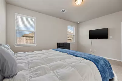 17111 Daylily Dune Way, Hockley, TX 77447 - Photo 24