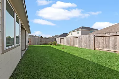 17111 Daylily Dune Way, Hockley, TX 77447 - Photo 32