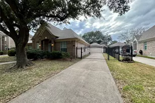 11119 Wortham Blvd, Houston, TX 77065 - Photo 4