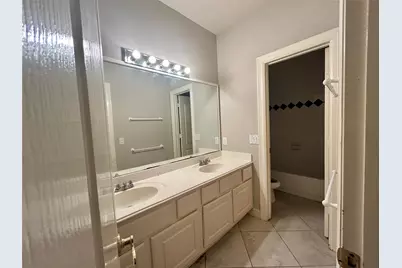 11119 Wortham Boulevard, Houston, TX 77065 - Photo 20