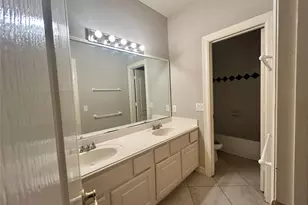 11119 Wortham Blvd, Houston, TX 77065 - Photo 20