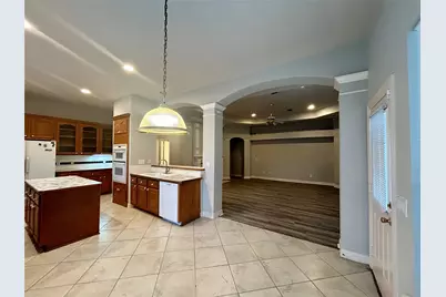 11119 Wortham Boulevard, Houston, TX 77065 - Photo 12