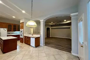 11119 Wortham Blvd, Houston, TX 77065 - Photo 12