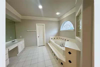 11119 Wortham Boulevard, Houston, TX 77065 - Photo 16