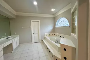 11119 Wortham Blvd, Houston, TX 77065 - Photo 16